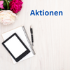 Aktionen